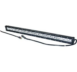 Rampe de travail à LED 27000 Lumen