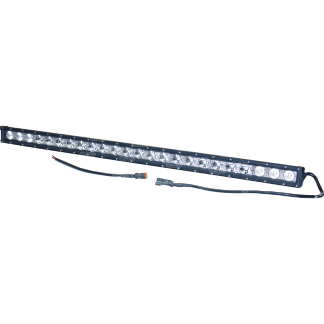 Rampe de travail à LED 27000 Lumen