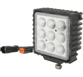 Phare de travail / projecteur LED 1200 Lumen