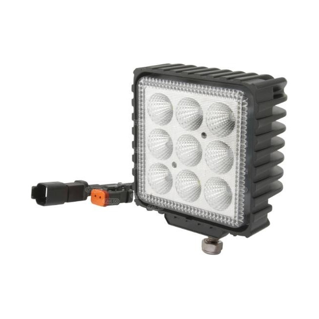 Phare de travail / projecteur LED 1200 Lumen