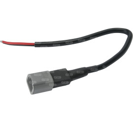 Connecteur ATP mâle