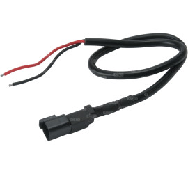 Connecteur DT mâle