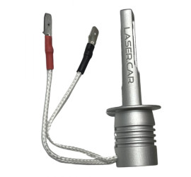 Ampoule à LED H1 12V Haute performance 
