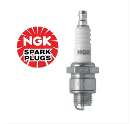 Bougie NGK BKR7EKC (7354)