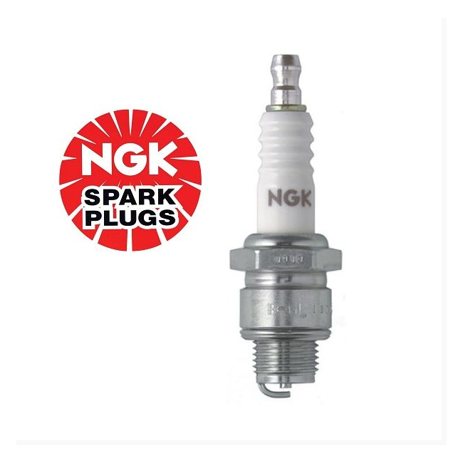 Bougie NGK BKR7EKC (7354)