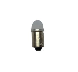 Ampoule P21W auto-clignotante 6 ou 12V