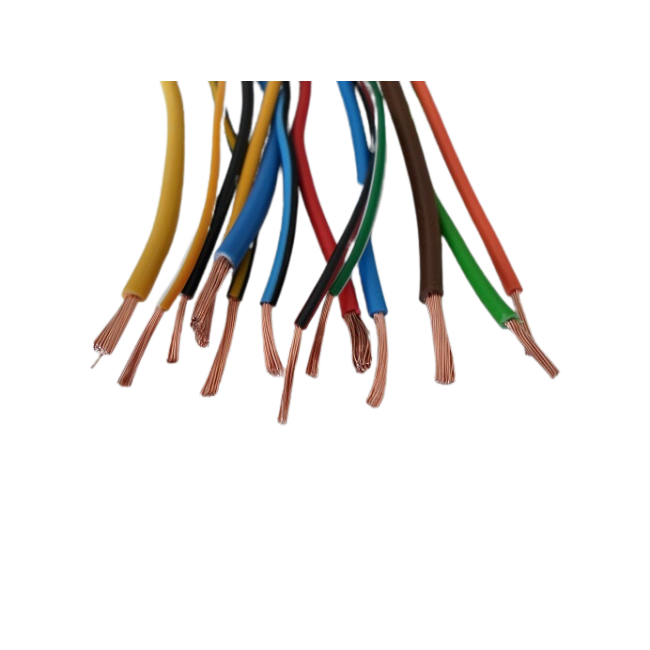 100 Piezas Conectores Electricos Rapido Kit,4mm² Empalmes Cables