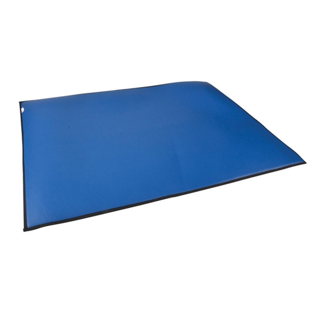 Tapis de chauffagiste