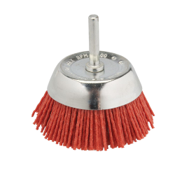 Brosse à filaments