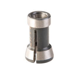 Pince de serrage 1/4"