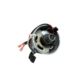 elektronische Zündung kit BMW 520i