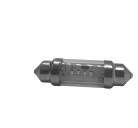 ampoule navette 36 6v