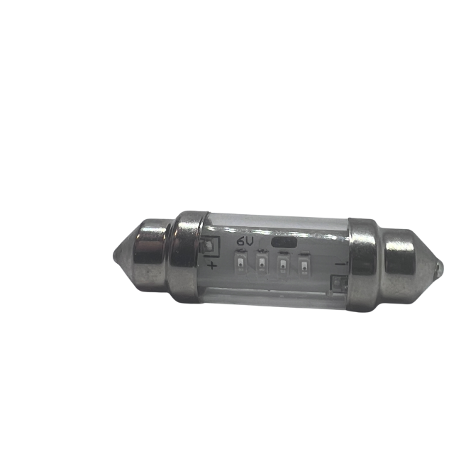 ampoule navette 36 6v
