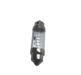 ampoule navette 36 6v