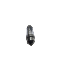 ampoule navette 36 6v