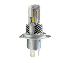 Ampoules à LED H4 12V...