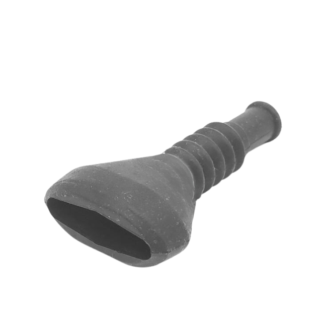 copy of Cap for 7 pin connector