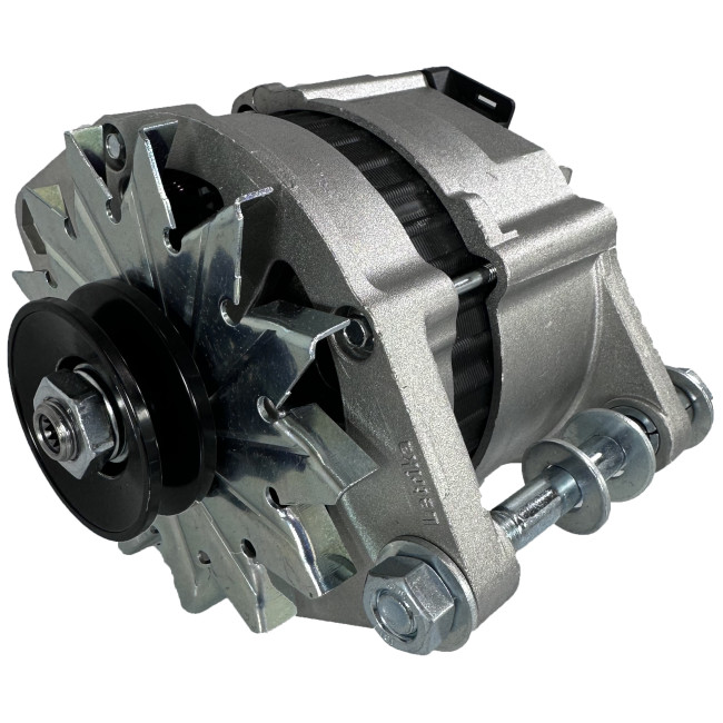 Alternador Ferrari Daytona 365 GTB / GTC 70A