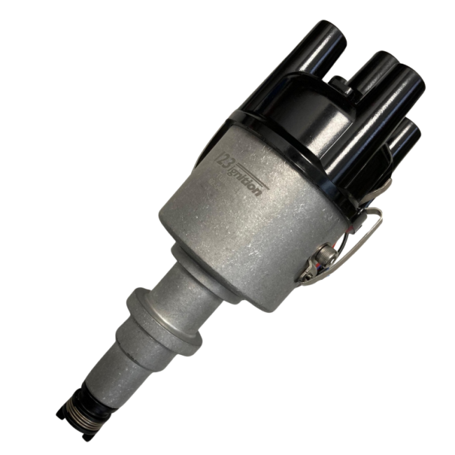 Programmabile accensione elettronica 4 Renault / Renault 5/8 Renault / Renault 10 Renault 12
