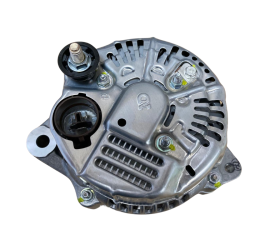 Jaguar XJ12 Generator 6.0L (XJ40) 120A