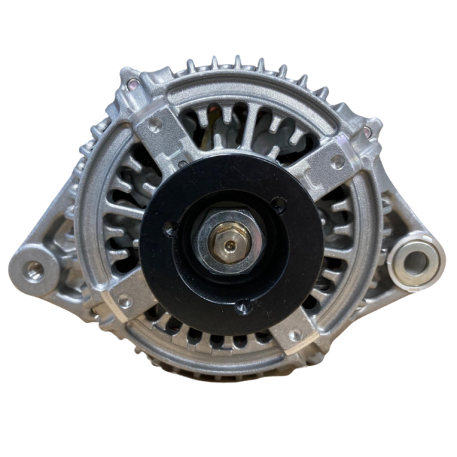 Alternatore 6.0L V12 Jaguar XJSC 120A