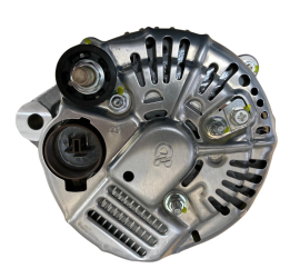 Alternatore 6.0L V12 Jaguar XJSC 120A