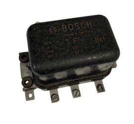 Regulateur BOSCH 0 190 309...