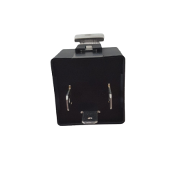 Centrale clignotante 6V - 3 bornes