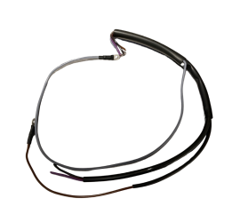 harness Mercedes 230 SL 1965-1967
