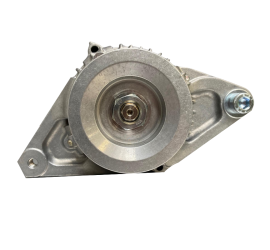 Generator Alfa Romeo Giulia 65A