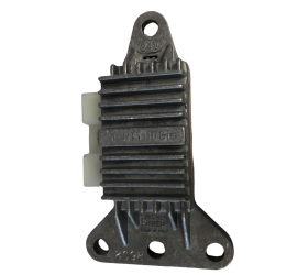 Régulateur d'alternateur Magneti Marelli RTT110 CI 24V