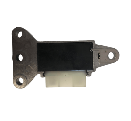 Régulateur d'alternateur Magneti Marelli RTT110 CI 24V