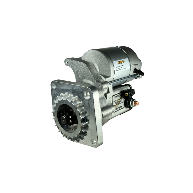 Starter Alfa Romeo V6 1995/2006