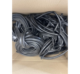 DESTOCKAGE DIVERS GAINE PVC...