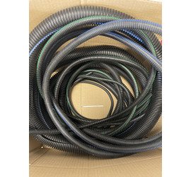 copy of DESTOCKAGE DIVERS CABLES ET SECTION