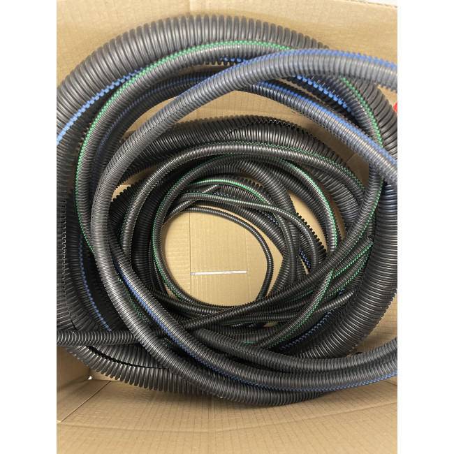 copy of DESTOCKAGE DIVERS CABLES ET SECTION