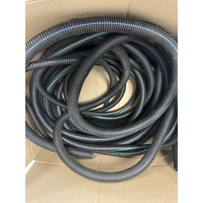 copy of DESTOCKAGE DIVERS CABLES ET SECTION