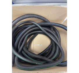 copy of DESTOCKAGE DIVERS CABLES ET SECTION