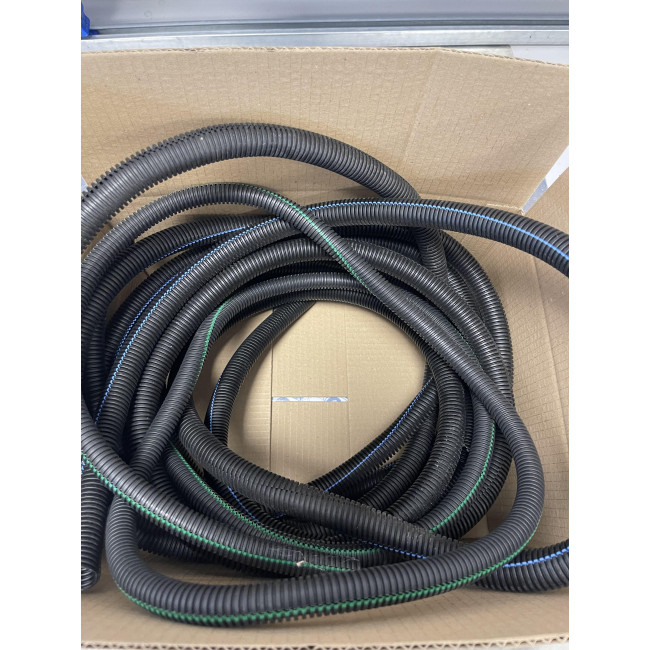 copy of DESTOCKAGE DIVERS CABLES ET SECTION