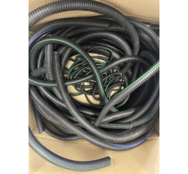 copy of DESTOCKAGE DIVERS CABLES ET SECTION