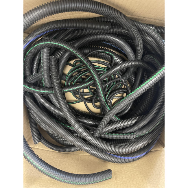 copy of DESTOCKAGE DIVERS CABLES ET SECTION