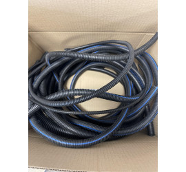 copy of DESTOCKAGE DIVERS CABLES ET SECTION