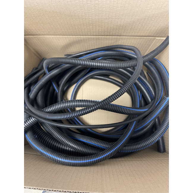 copy of DESTOCKAGE DIVERS CABLES ET SECTION