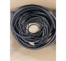 copy of DESTOCKAGE DIVERS CABLES ET SECTION