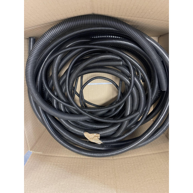 copy of DESTOCKAGE DIVERS CABLES ET SECTION