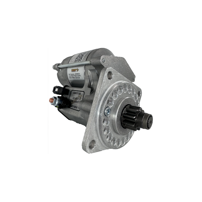 Ford Kent motor de arranque BDG / Hewland FT200 (dientes de la corona 110)