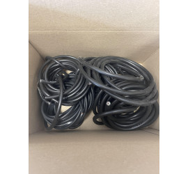 DESTOCKAGE DIVERS CABLES ET...