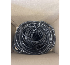 DESTOCKAGE DIVERS CABLES ET SECTION