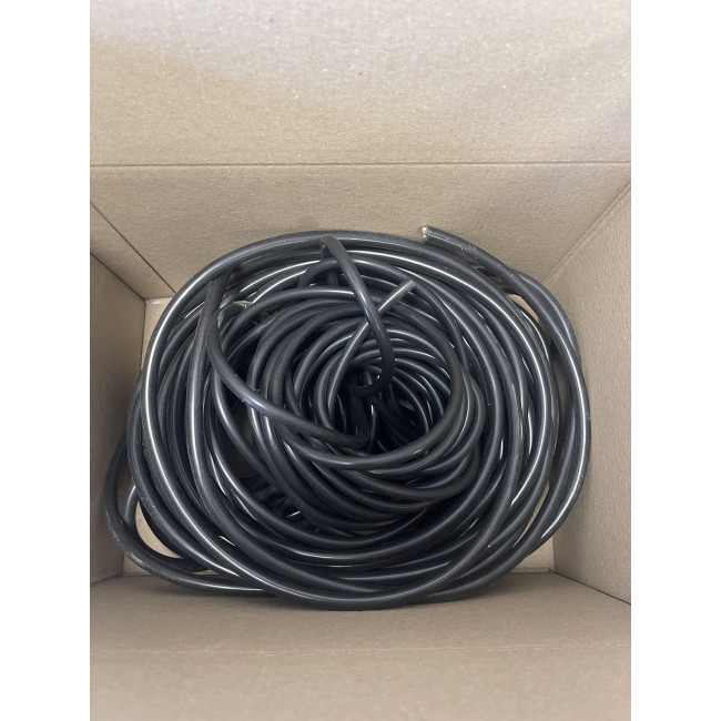 DESTOCKAGE DIVERS CABLES ET SECTION