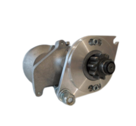 Starter Austin Healey 3000 & 100-4